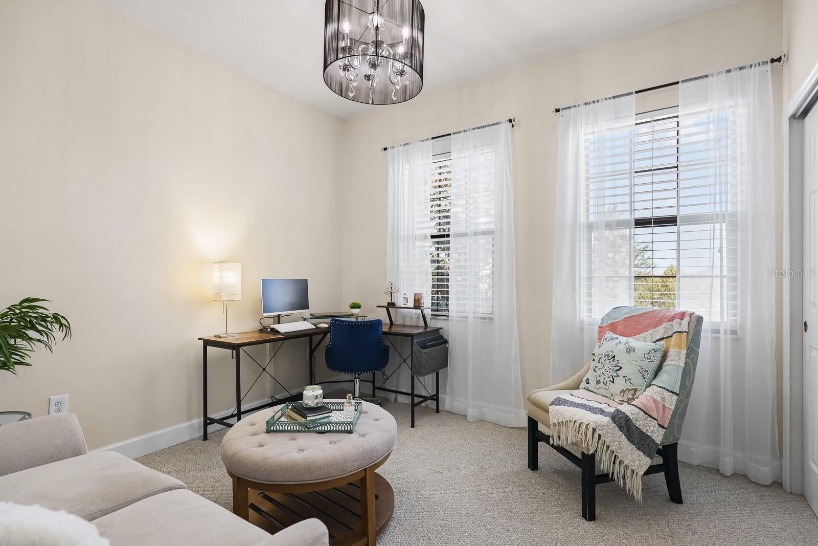 FISHHAWK RANCH WEST PH 2A/ - Residential