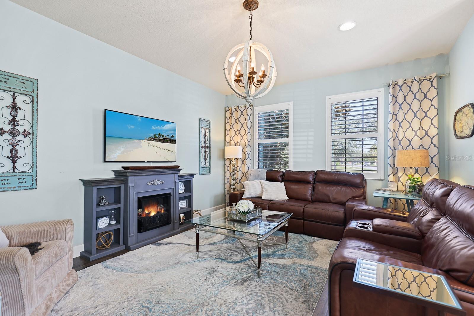 FISHHAWK RANCH WEST PH 2A/ - Residential