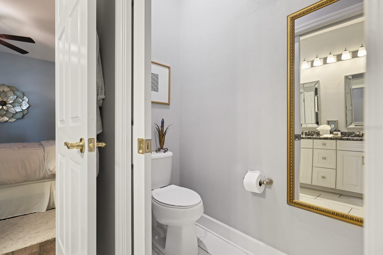 FISHHAWK RANCH WEST PH 2A/ - Residential