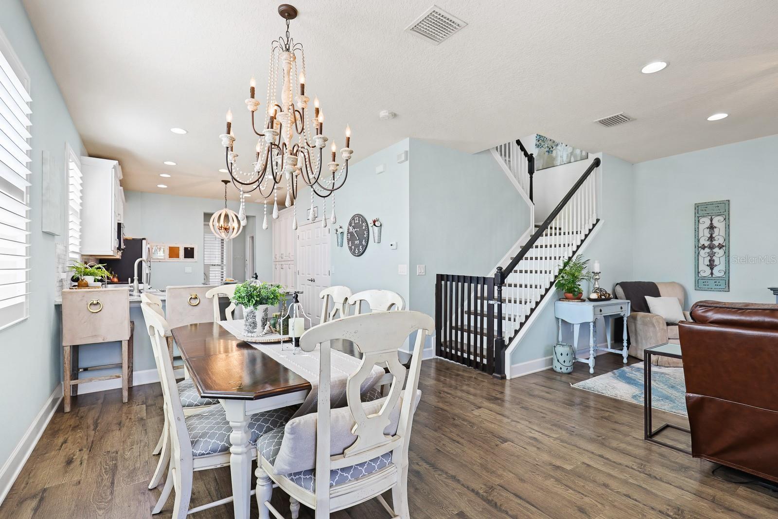 FISHHAWK RANCH WEST PH 2A/ - Residential