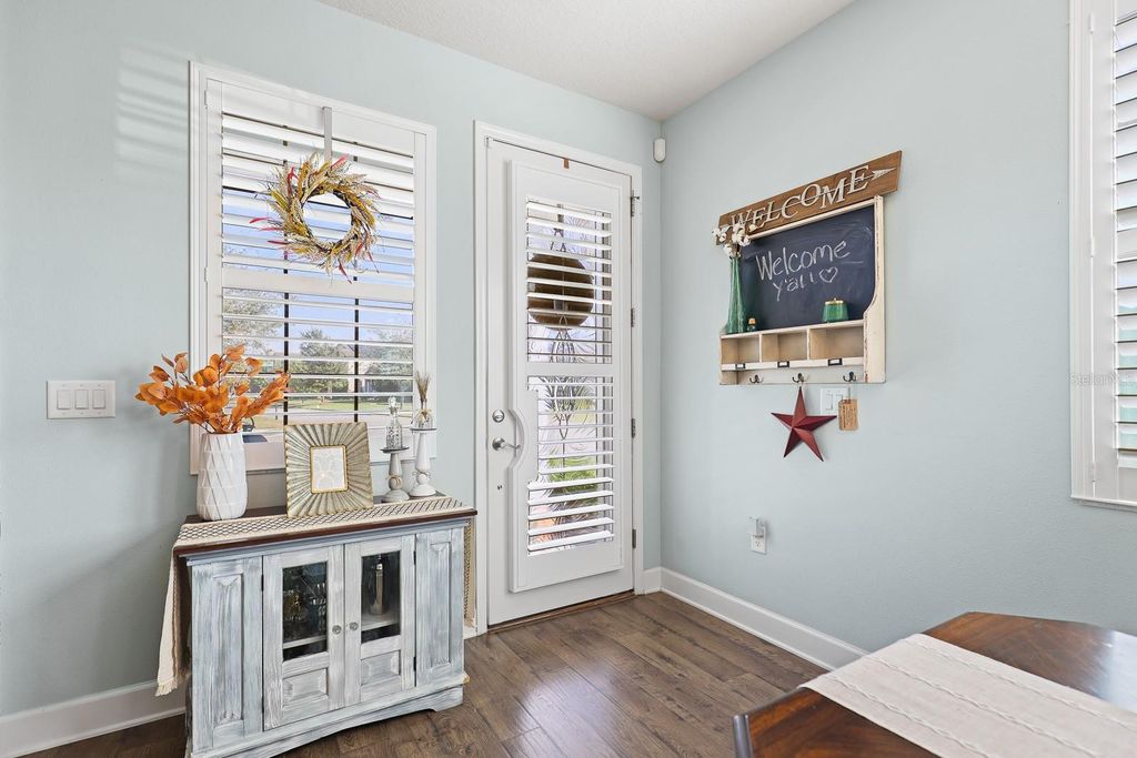 Photo of 5835 Circa Fishhawk Boulevard, Lithia, FL 33547 (MLS # TB8451301)