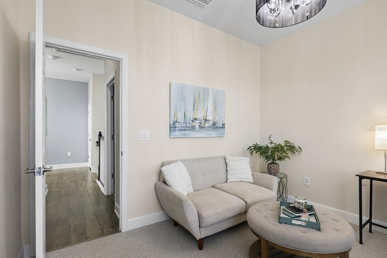 FISHHAWK RANCH WEST PH 2A/ - Residential