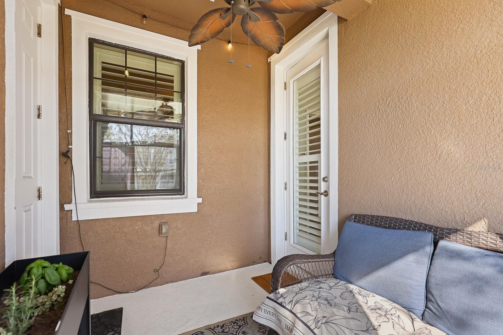 FISHHAWK RANCH WEST PH 2A/ - Residential