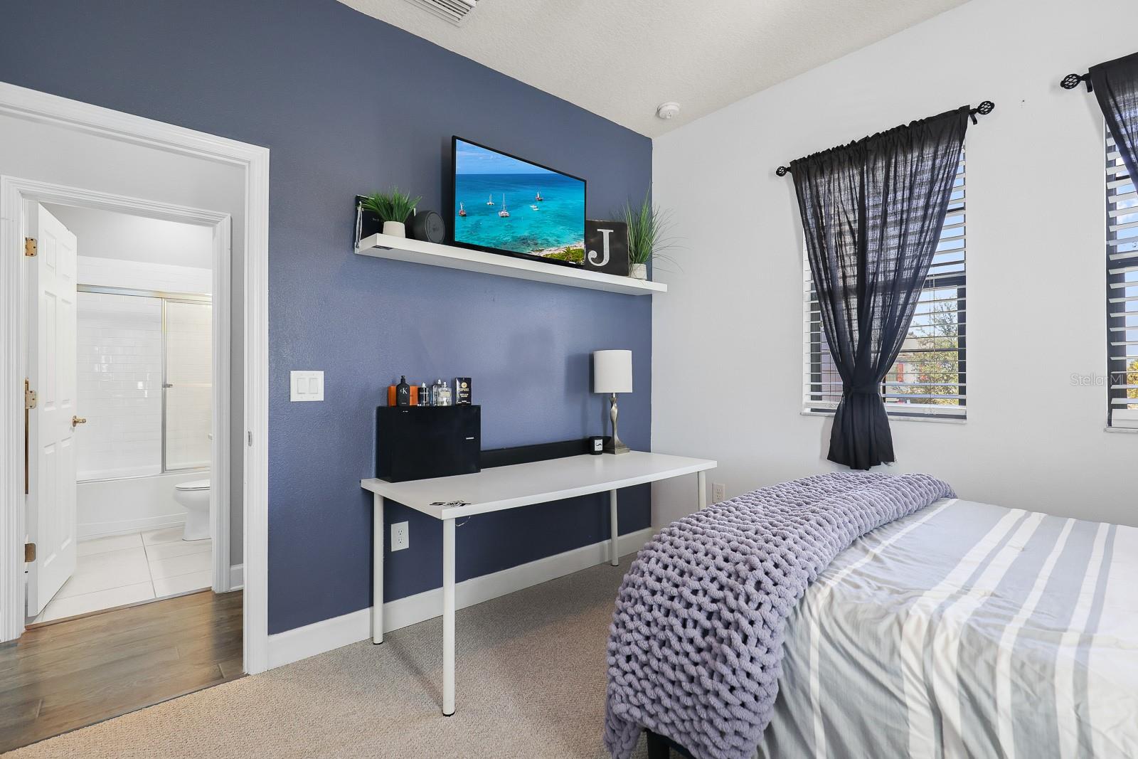 FISHHAWK RANCH WEST PH 2A/ - Residential