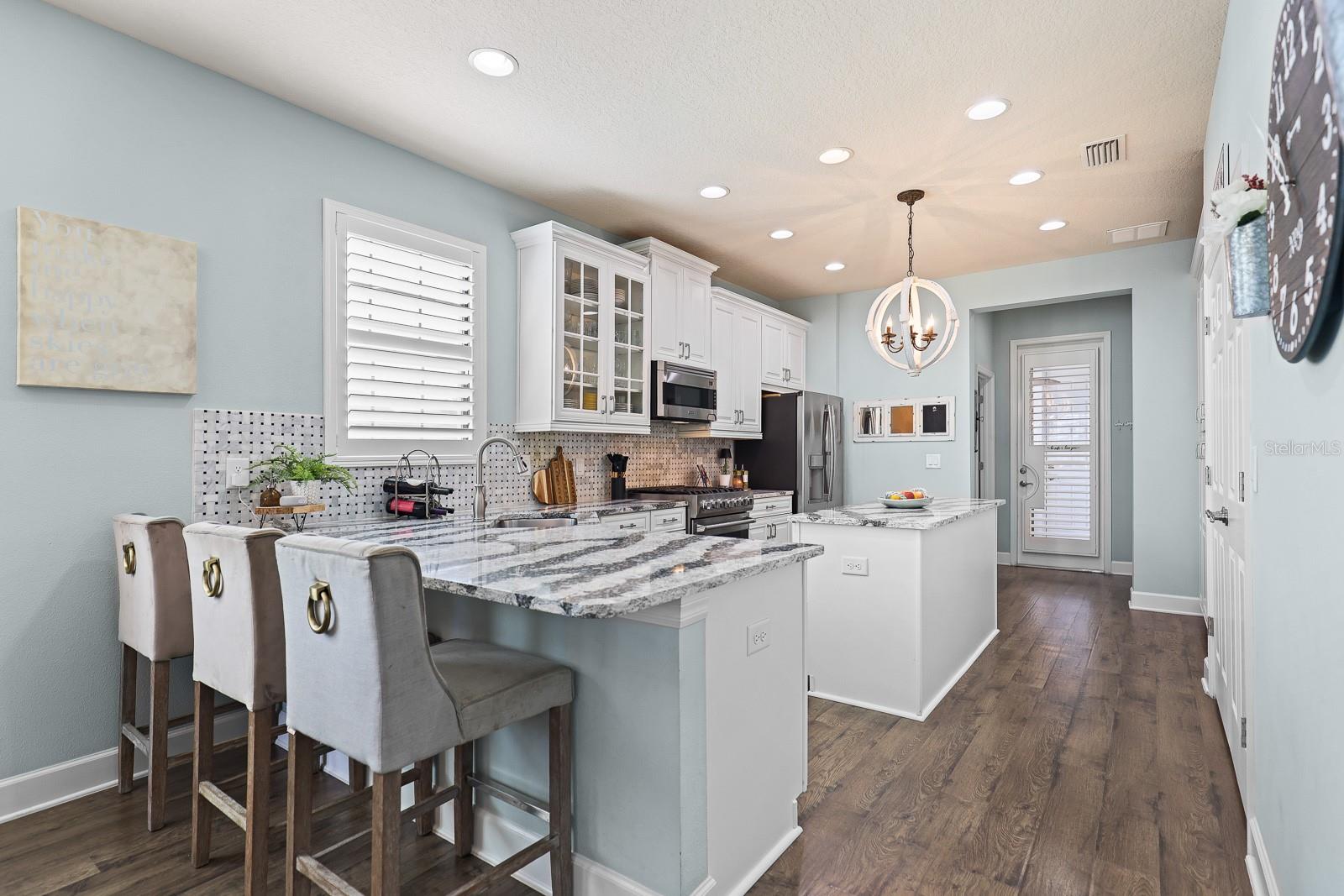 FISHHAWK RANCH WEST PH 2A/ - Residential