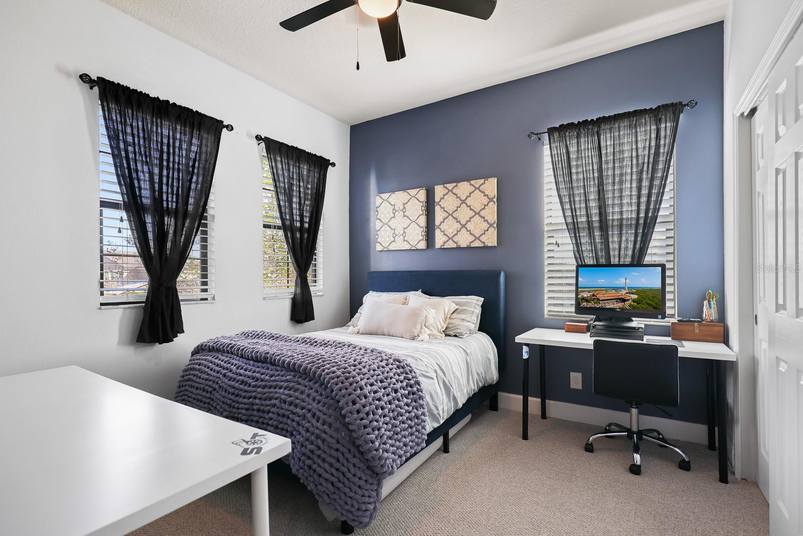 FISHHAWK RANCH WEST PH 2A/ - Residential