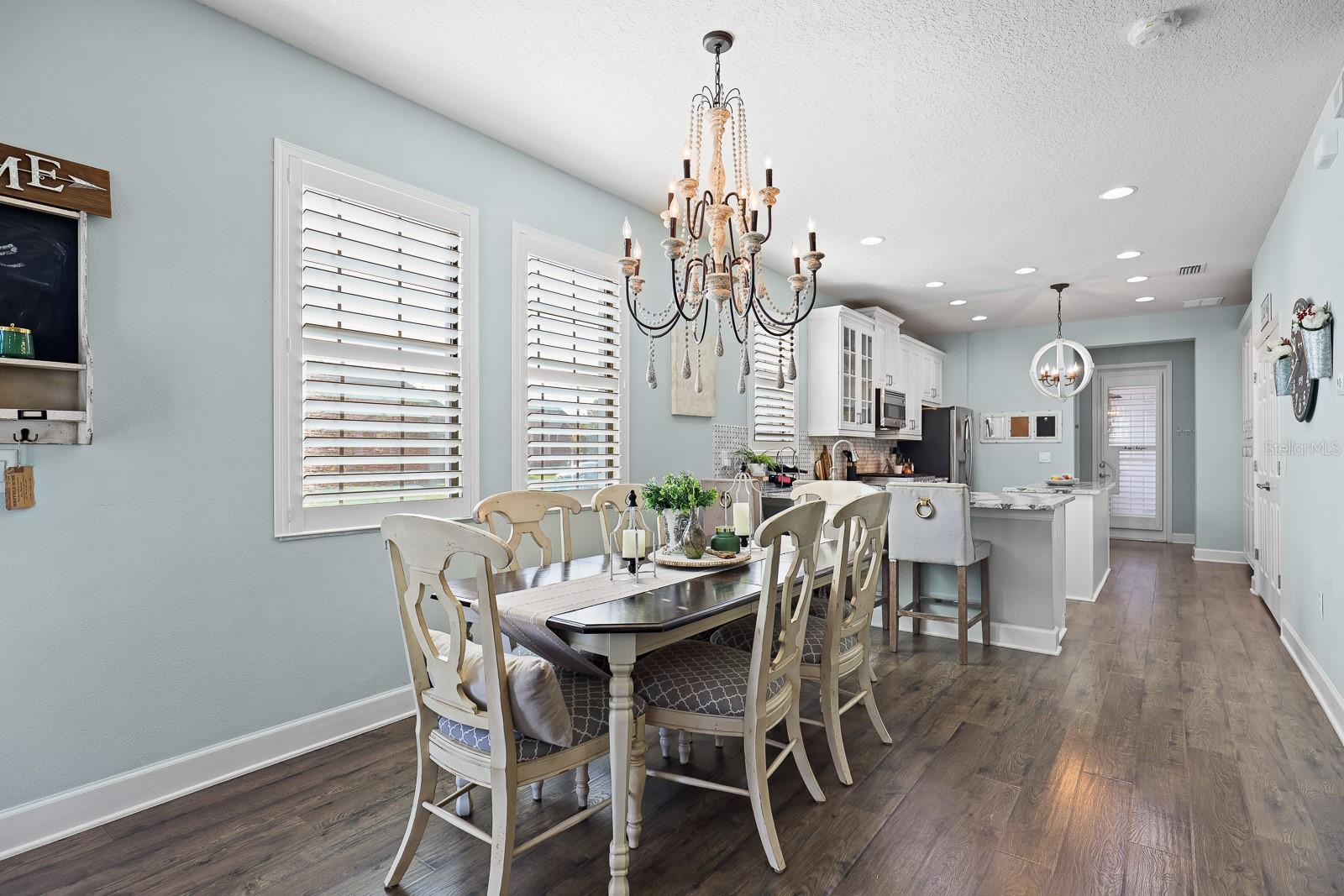 FISHHAWK RANCH WEST PH 2A/ - Residential