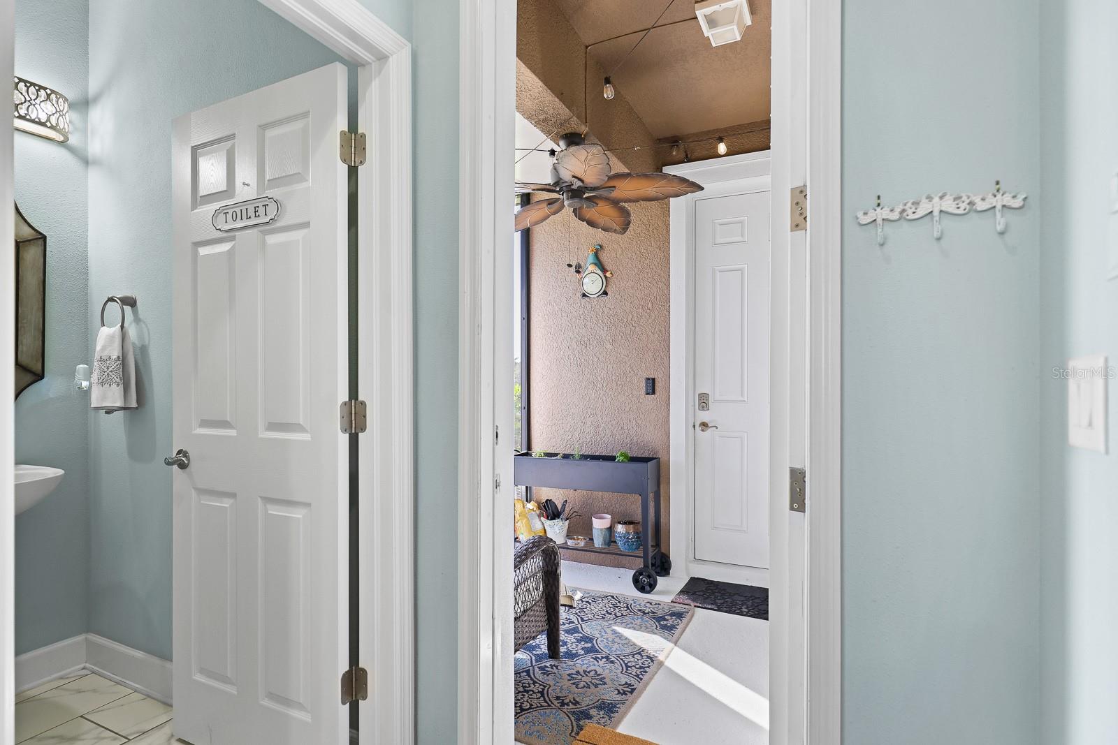 FISHHAWK RANCH WEST PH 2A/ - Residential