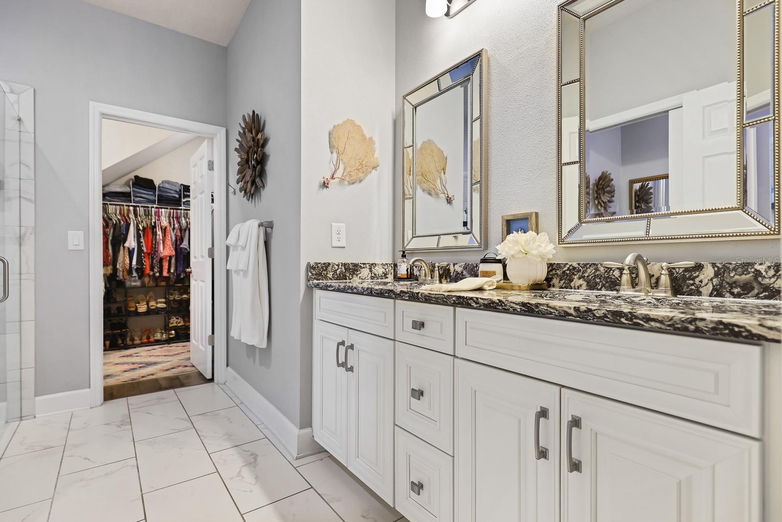 FISHHAWK RANCH WEST PH 2A/ - Residential