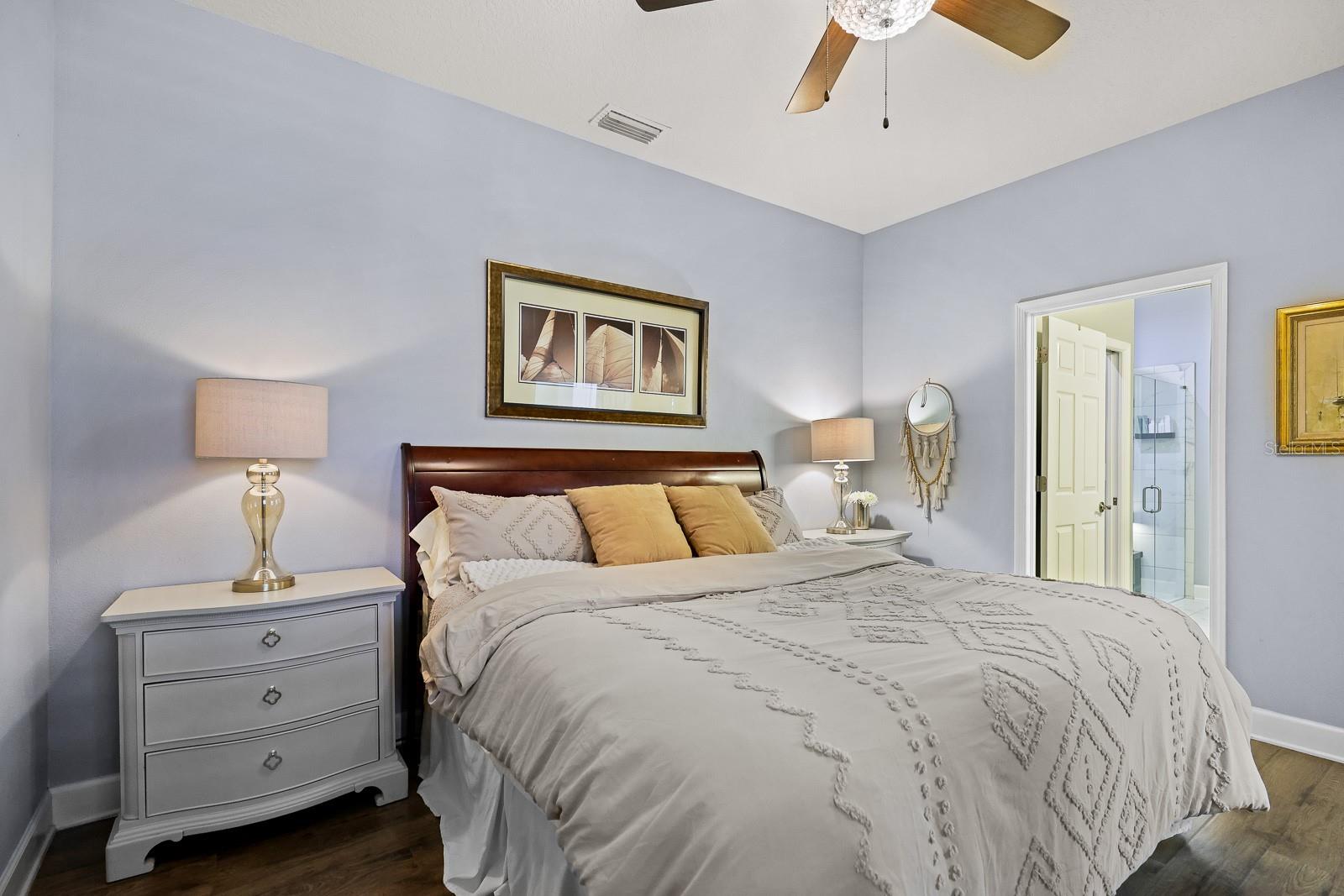 FISHHAWK RANCH WEST PH 2A/ - Residential