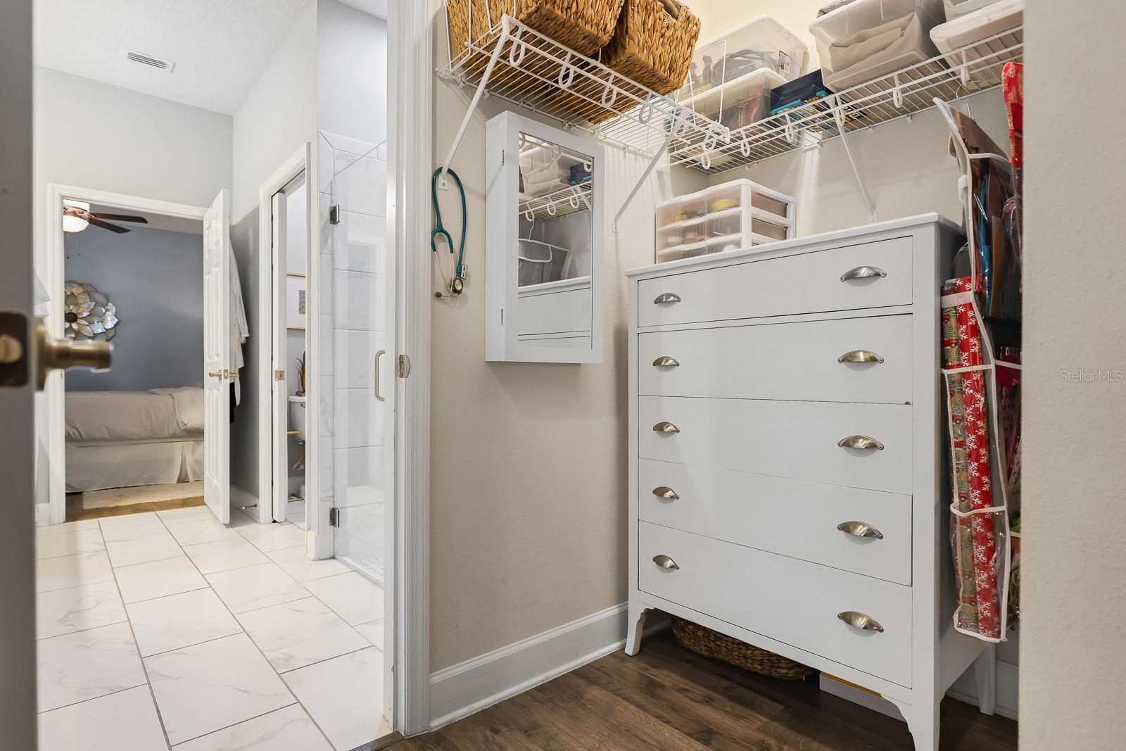 FISHHAWK RANCH WEST PH 2A/ - Residential