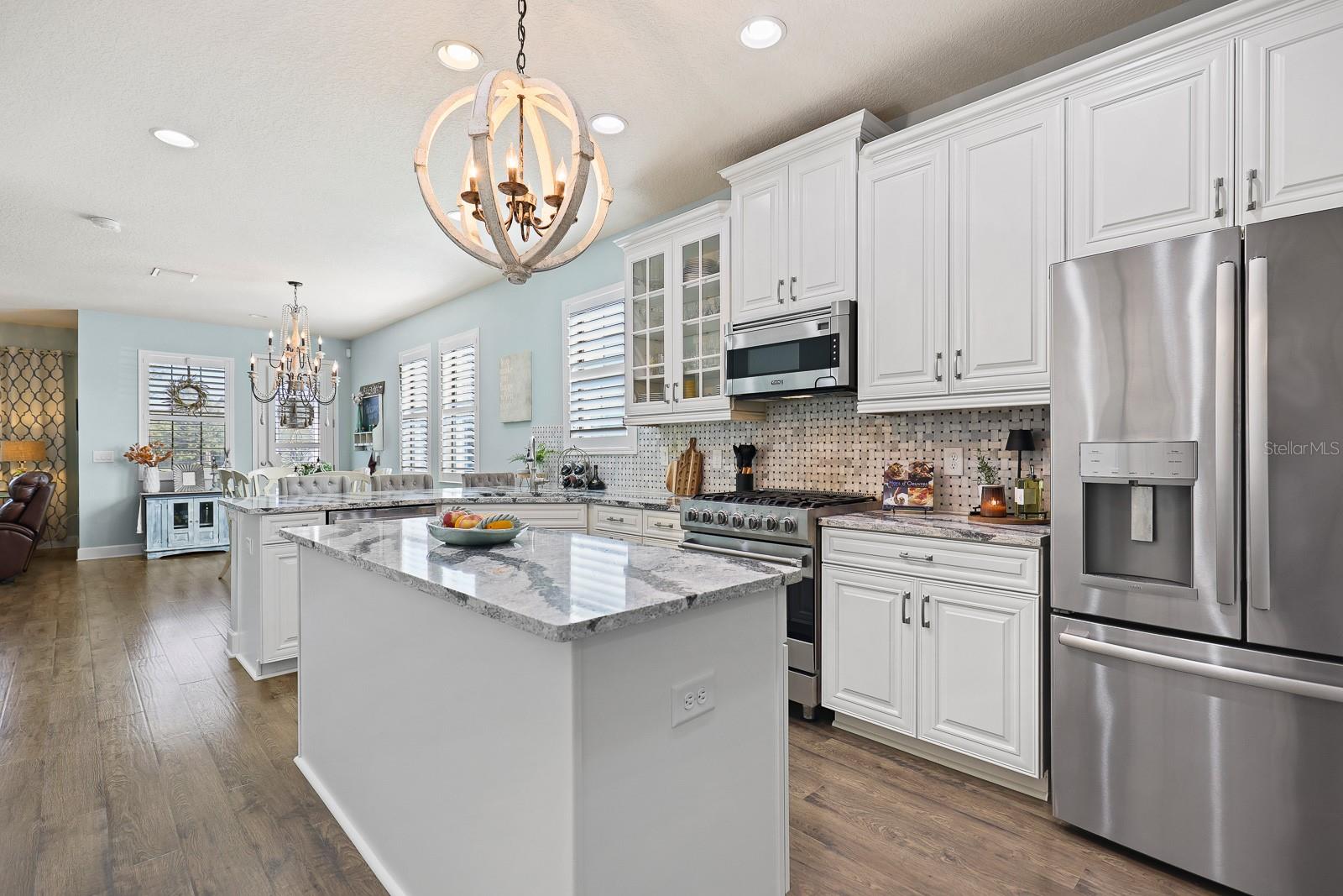 FISHHAWK RANCH WEST PH 2A/ - Residential