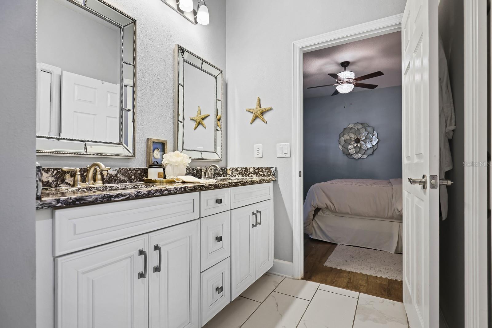 FISHHAWK RANCH WEST PH 2A/ - Residential