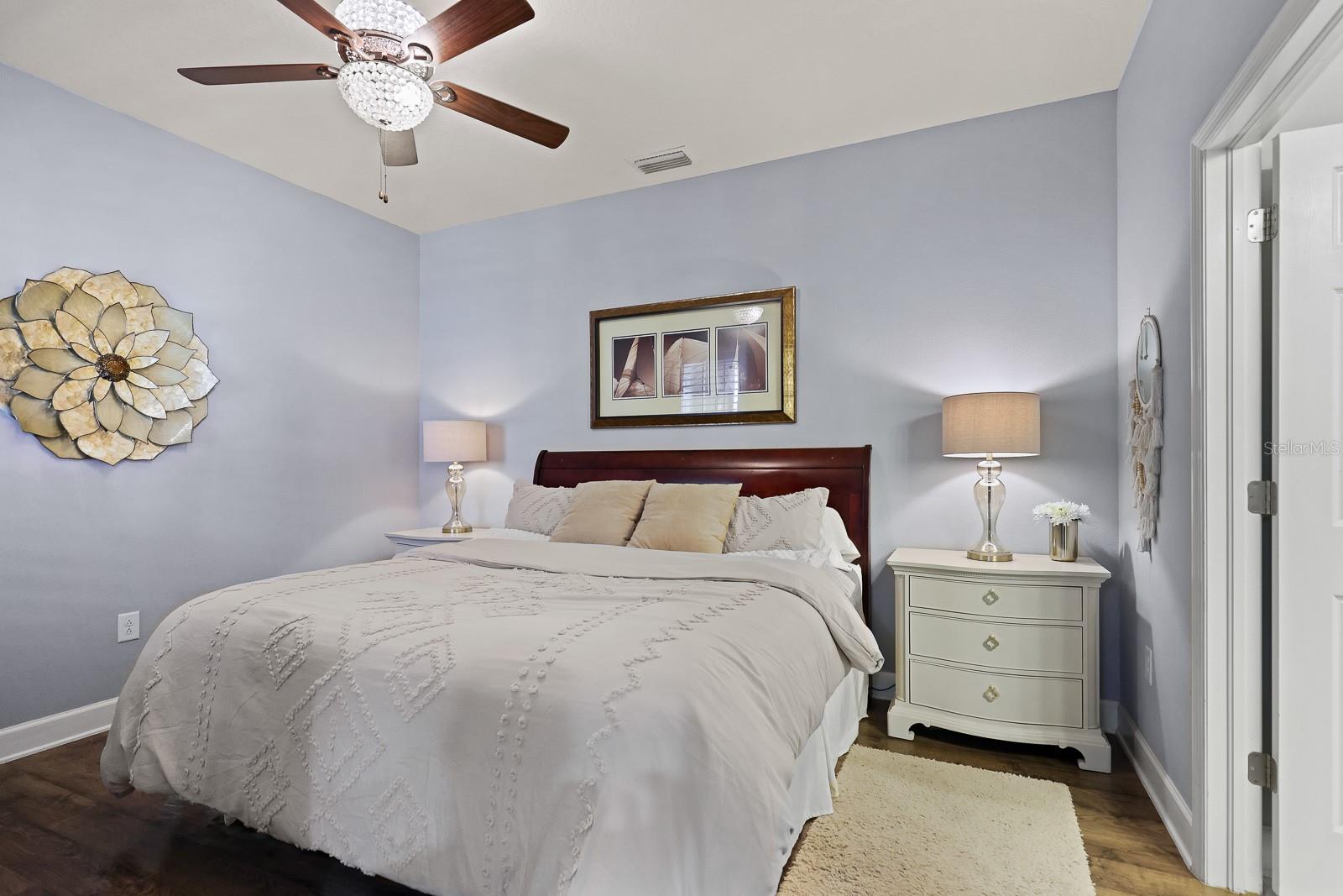 FISHHAWK RANCH WEST PH 2A/ - Residential