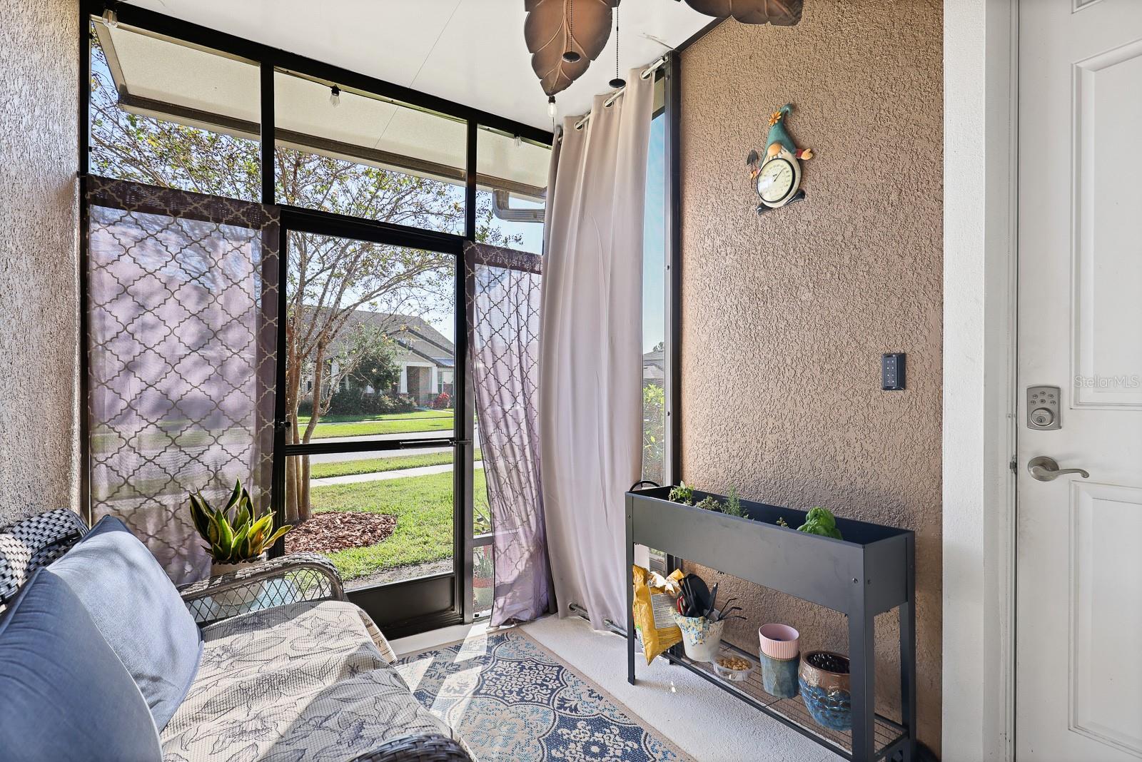 FISHHAWK RANCH WEST PH 2A/ - Residential