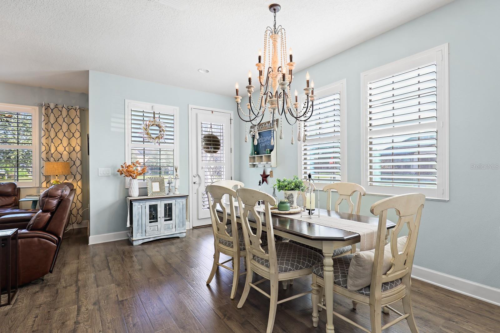 FISHHAWK RANCH WEST PH 2A/ - Residential