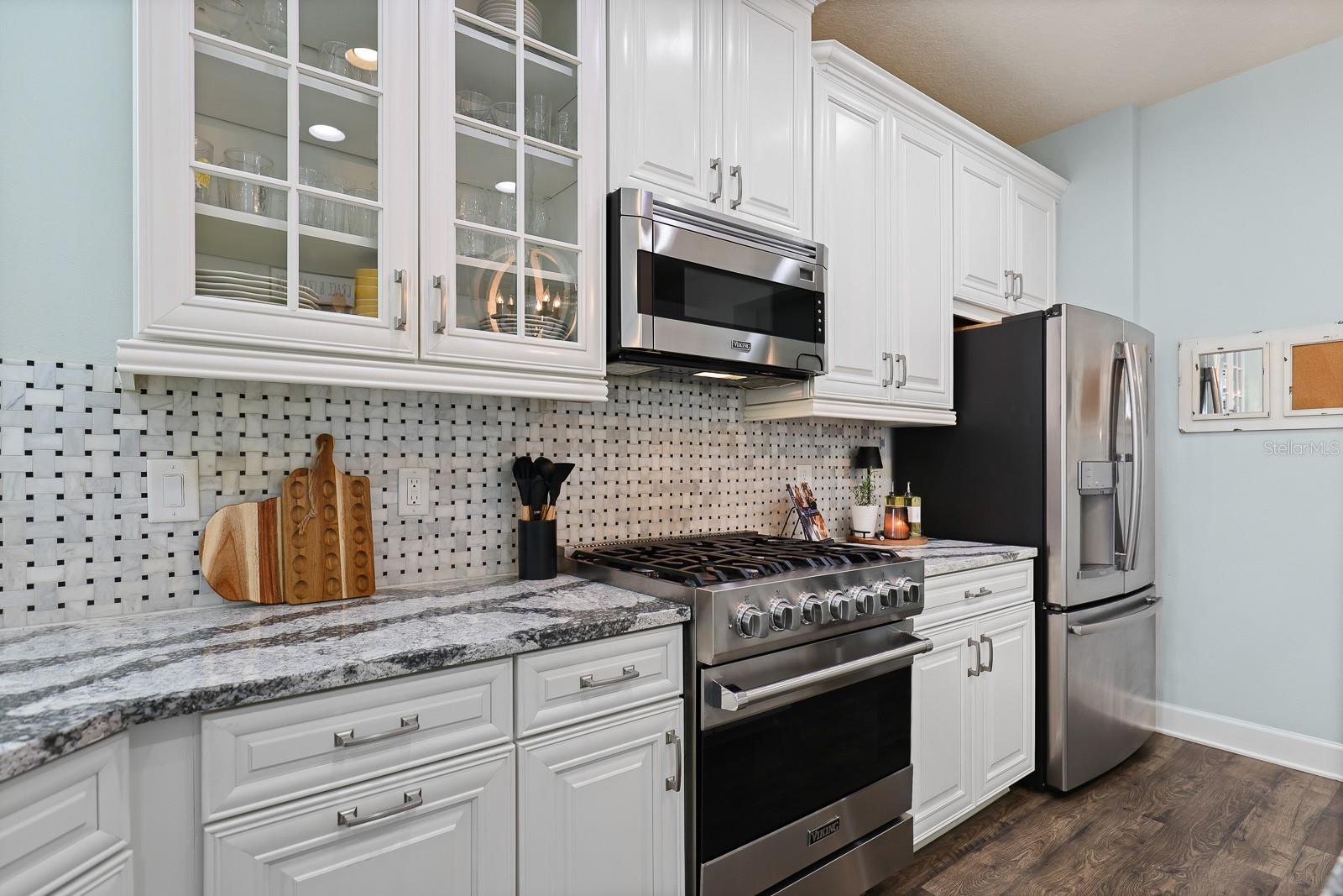 FISHHAWK RANCH WEST PH 2A/ - Residential