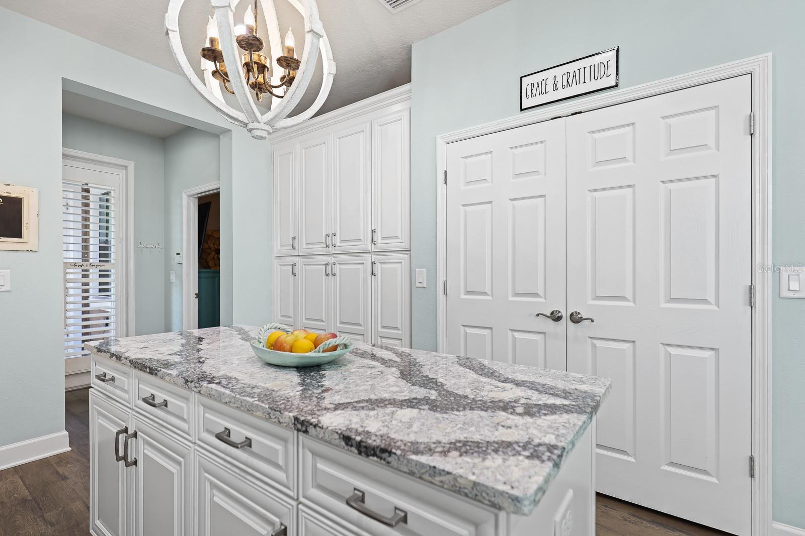 FISHHAWK RANCH WEST PH 2A/ - Residential