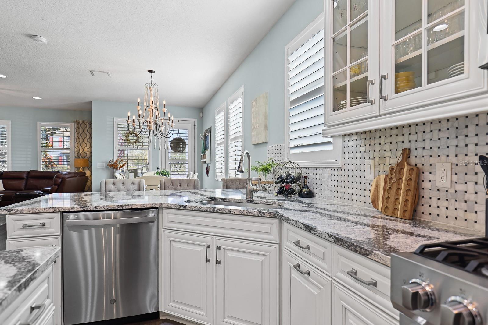 FISHHAWK RANCH WEST PH 2A/ - Residential