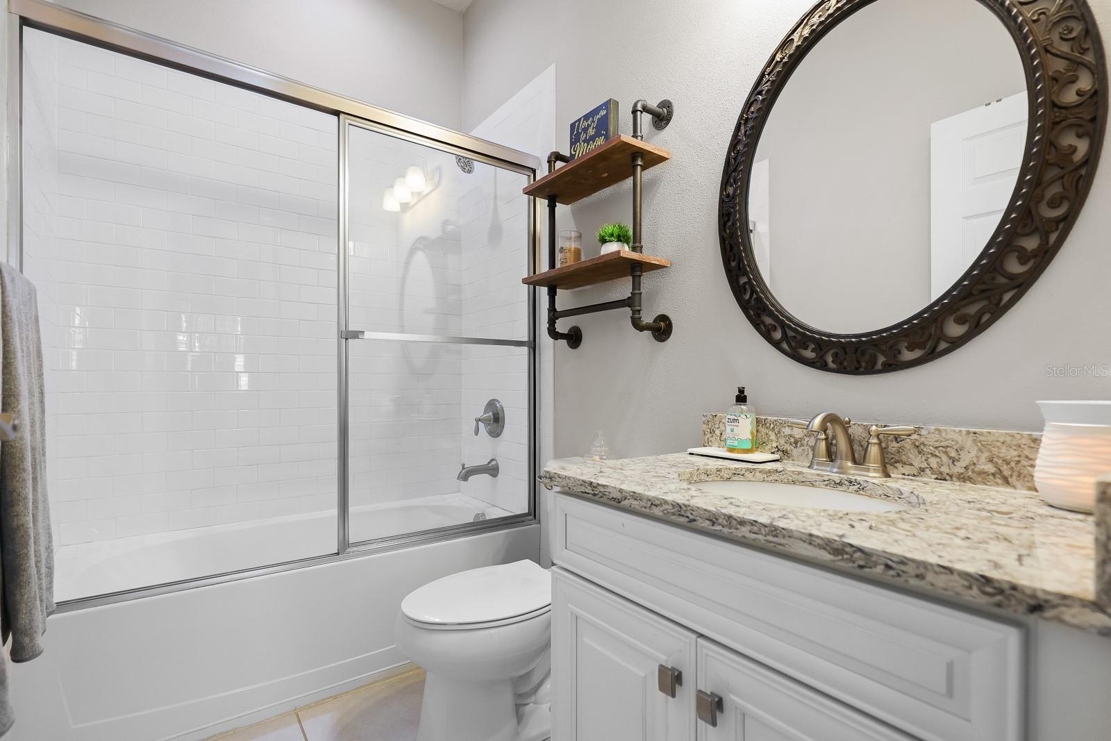 FISHHAWK RANCH WEST PH 2A/ - Residential