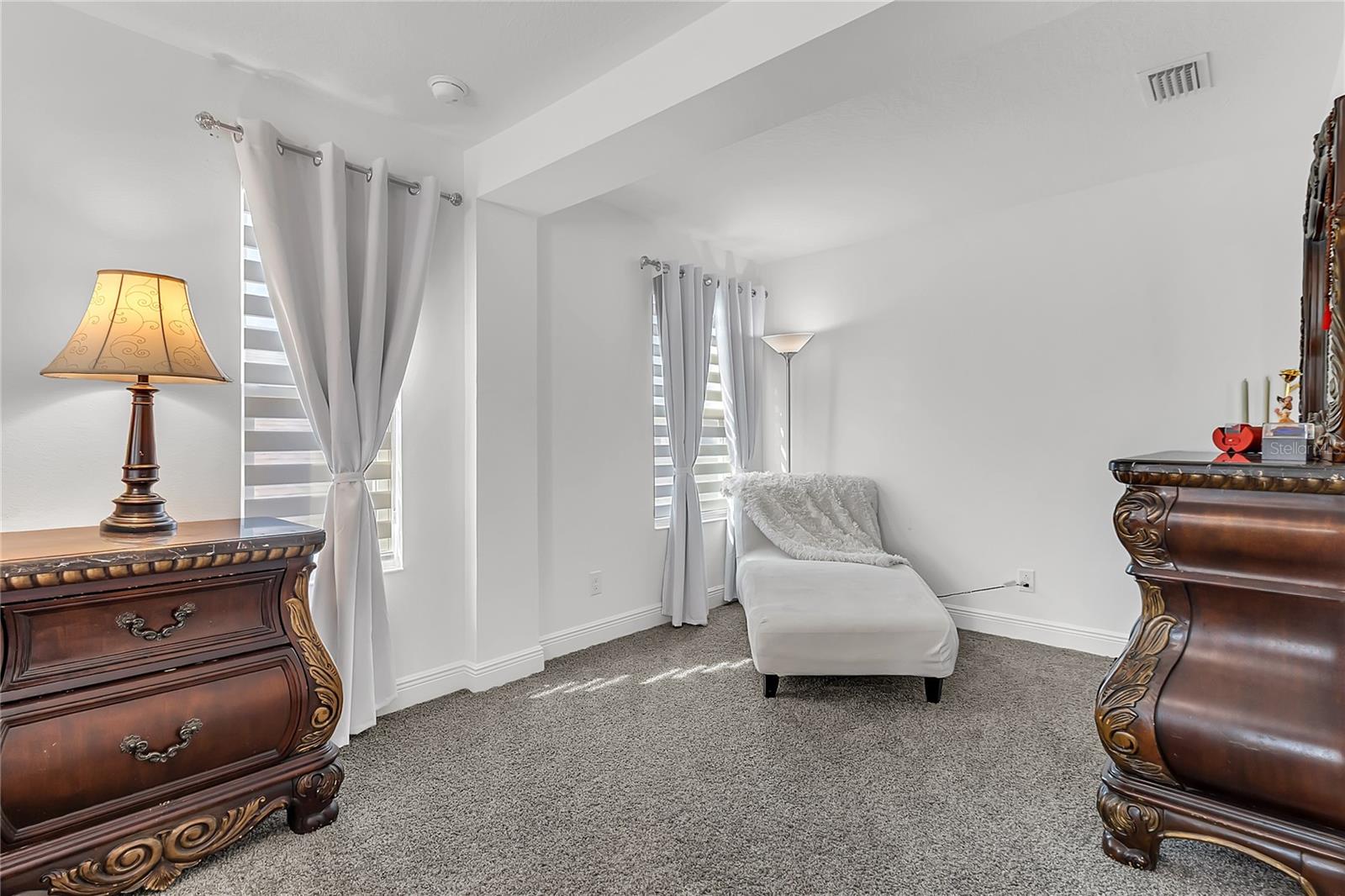 HANOVER LAKES PH 4 - Residential