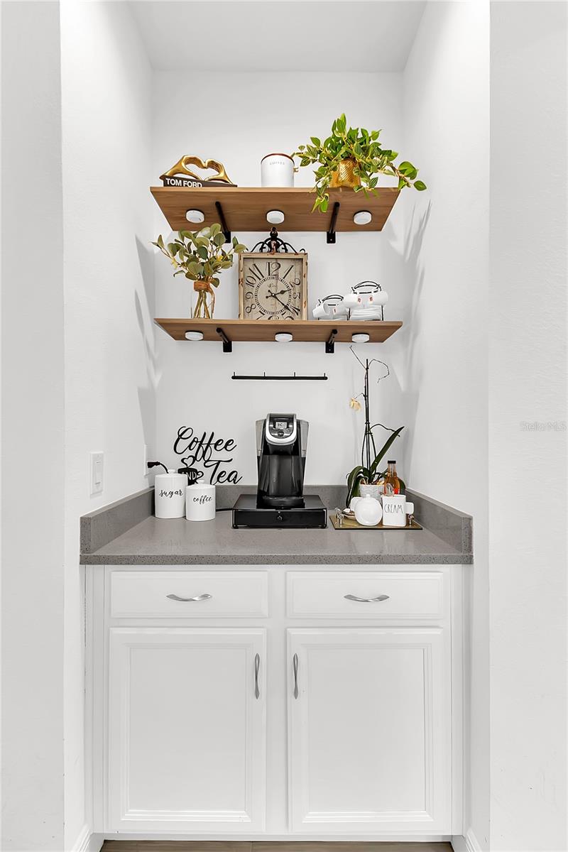 HANOVER LAKES PH 4 - Residential