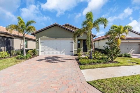 A home in NOKOMIS