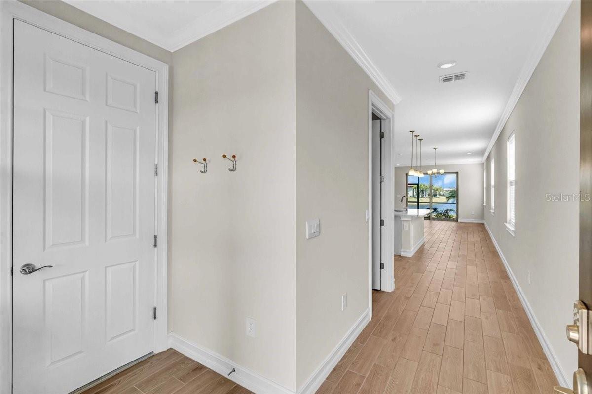 232 TERAMO WAY