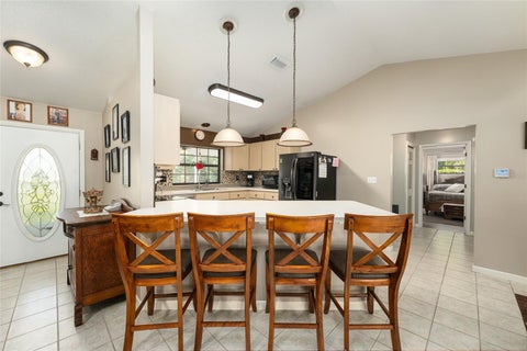 Tiny photo for 10871 SE County Road 336, Morriston, FL 32668 (MLS # OM725937)