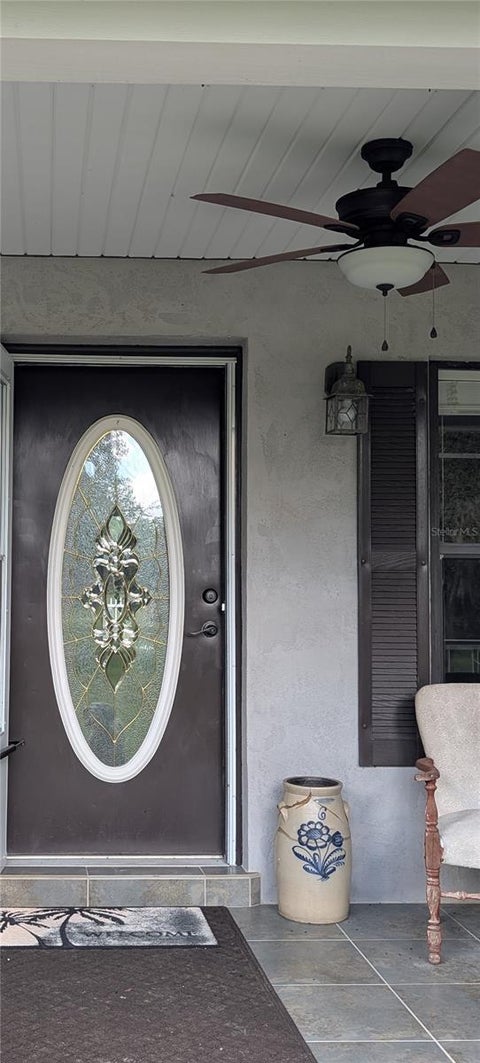 Tiny photo for 10871 SE County Road 326, Morriston, FL 32668 (MLS # OM725937)