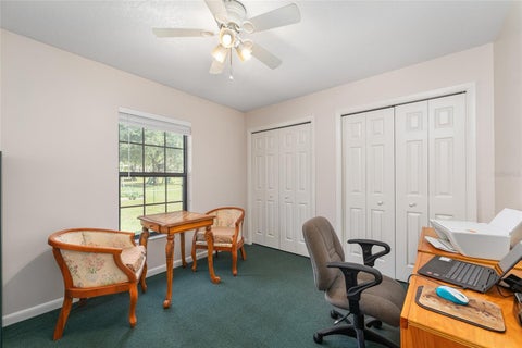 Tiny photo for 10871 SE County Road 336, Morriston, FL 32668 (MLS # OM725937)