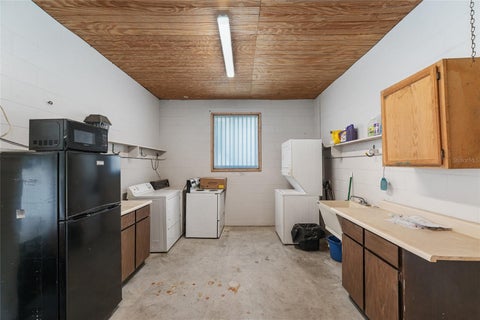 Tiny photo for 10871 SE County Road 336, Morriston, FL 32668 (MLS # OM725937)