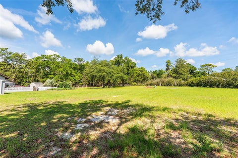 Tiny photo for 10871 SE County Road 326, Morriston, FL 32668 (MLS # OM725937)