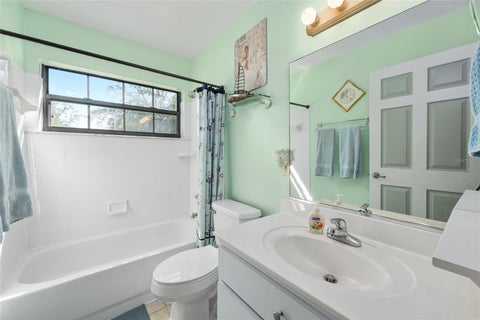 Tiny photo for 10871 SE County Road 336, Morriston, FL 32668 (MLS # OM725937)