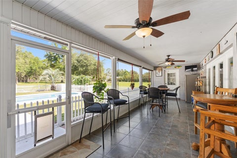 Tiny photo for 10871 SE County Road 336, Morriston, FL 32668 (MLS # OM725937)