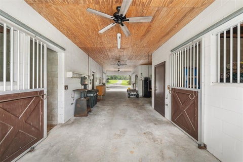 Tiny photo for 10871 SE County Road 336, Morriston, FL 32668 (MLS # OM725937)