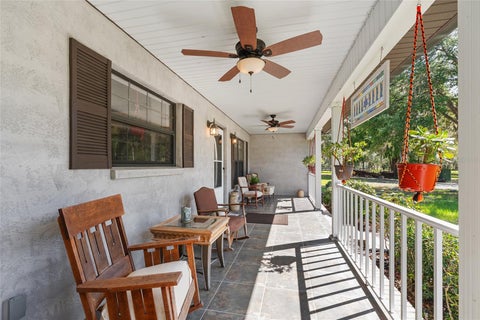 Tiny photo for 10871 SE County Road 336, Morriston, FL 32668 (MLS # OM725937)