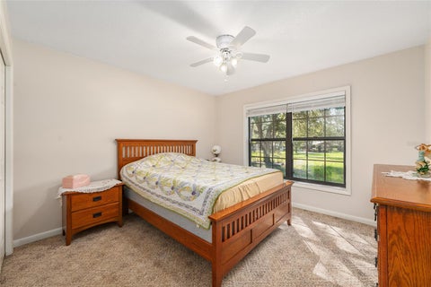 Tiny photo for 10871 SE County Road 336, Morriston, FL 32668 (MLS # OM725937)