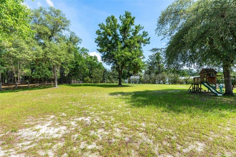 Tiny photo for 10871 SE County Road 326, Morriston, FL 32668 (MLS # OM725937)