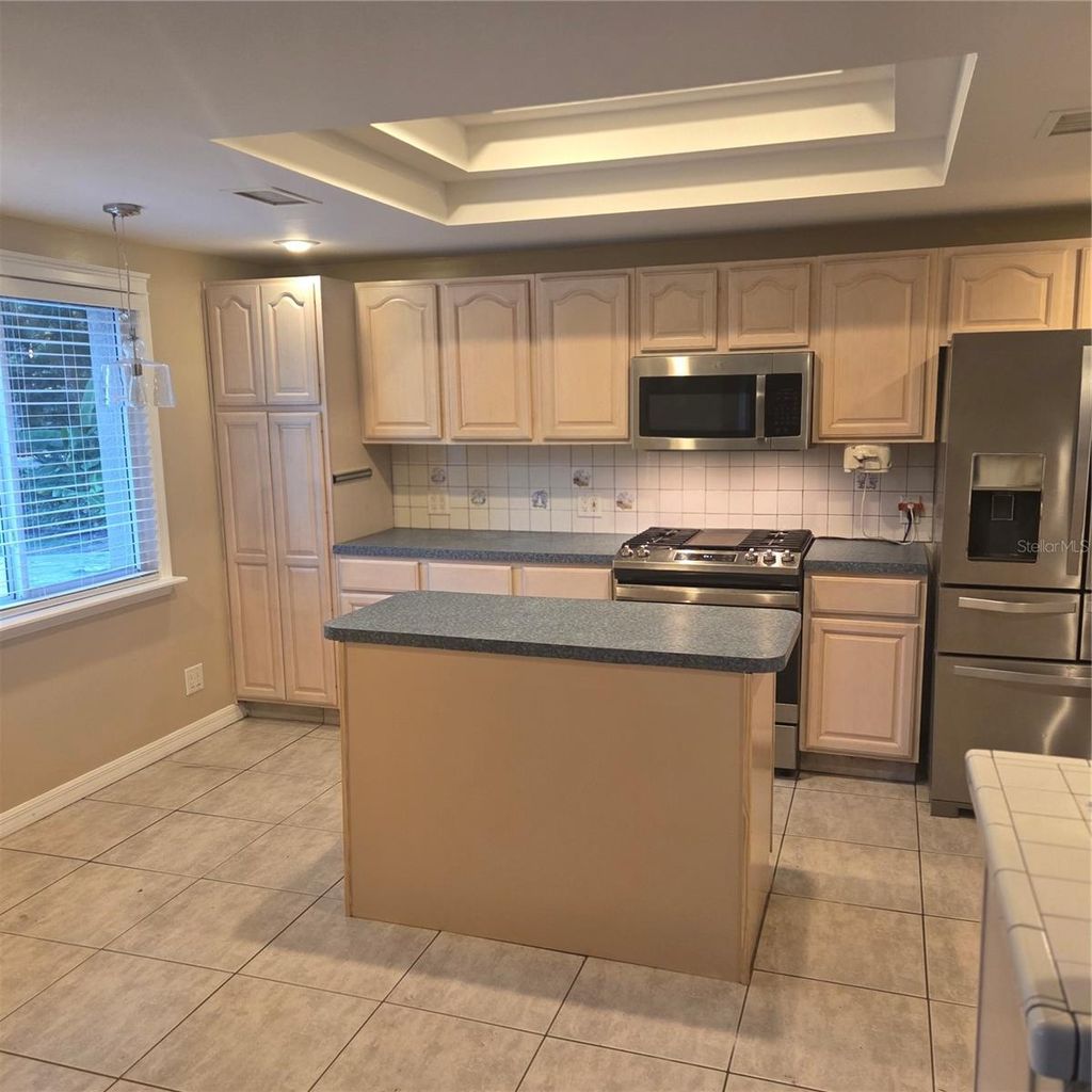 Photo of 8205 Westridge Drive, Tampa, FL 33615 (MLS # A4693781)