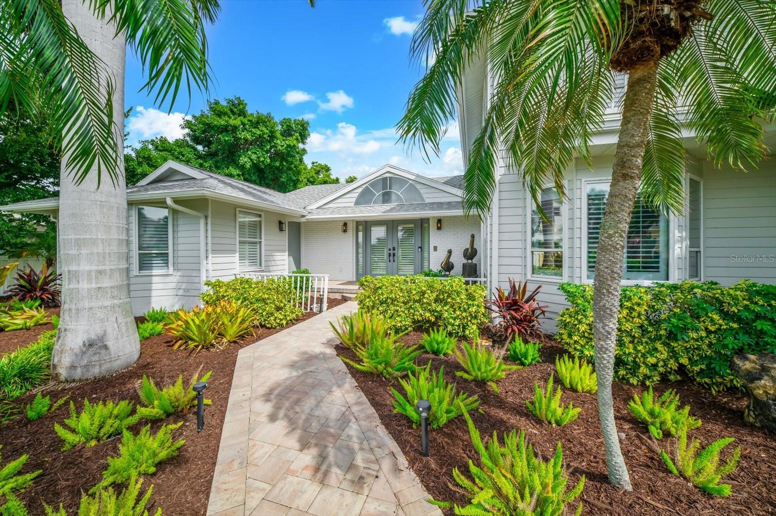 1807 80TH STREET COURT W