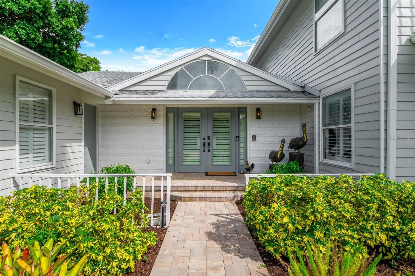 1807 80TH STREET COURT W