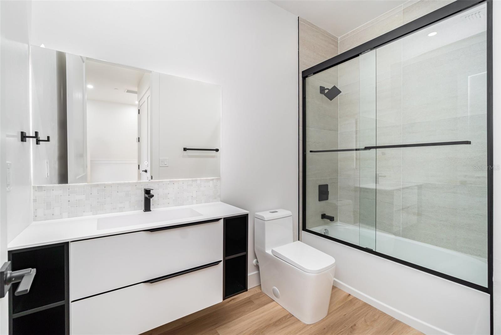 FAIRWAYVISTA TOWNHOMES - Residential