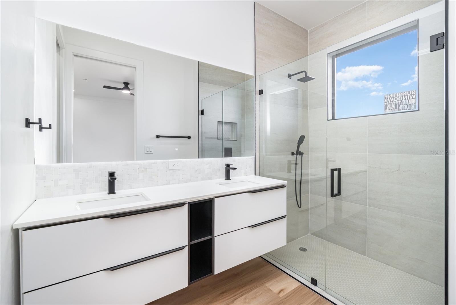 FAIRWAYVISTA TOWNHOMES - Residential