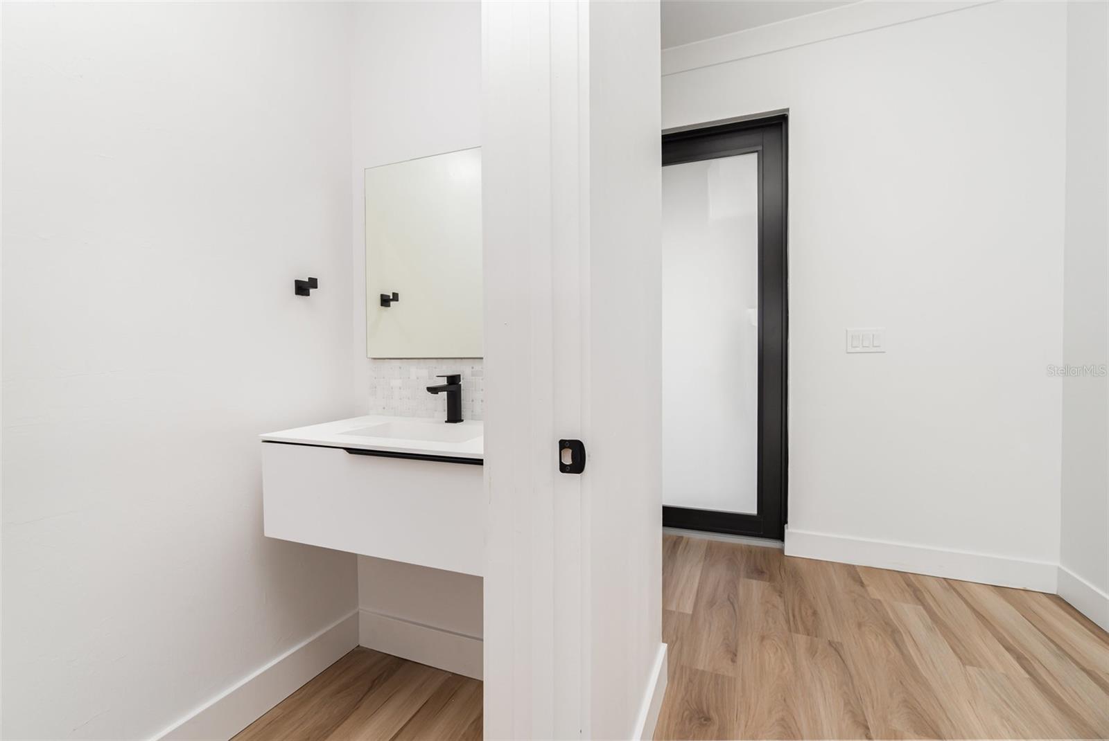 FAIRWAYVISTA TOWNHOMES - Residential