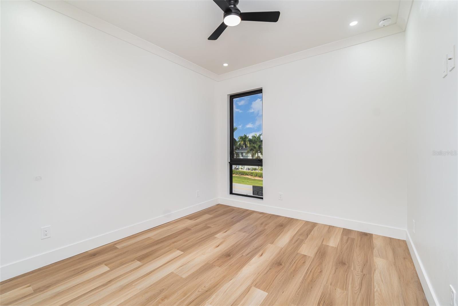 FAIRWAYVISTA TOWNHOMES - Residential