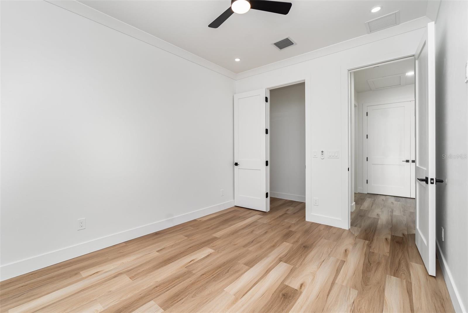 FAIRWAYVISTA TOWNHOMES - Residential