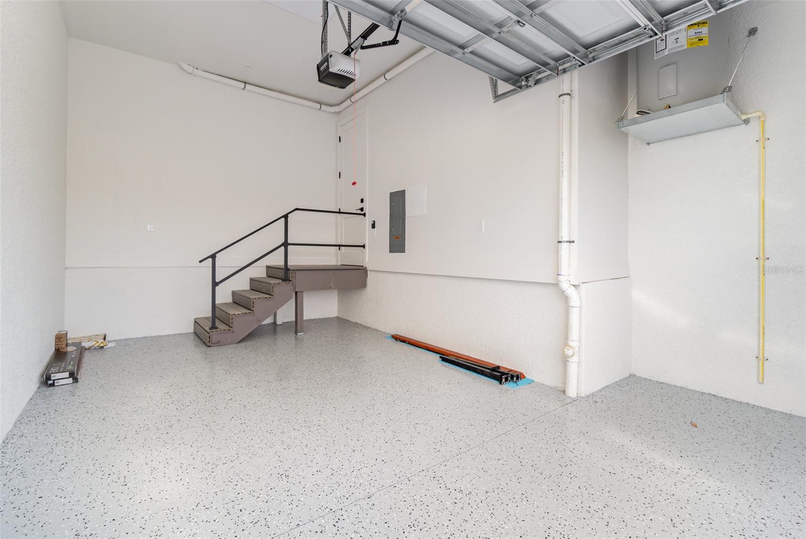 FAIRWAYVISTA TOWNHOMES - Residential