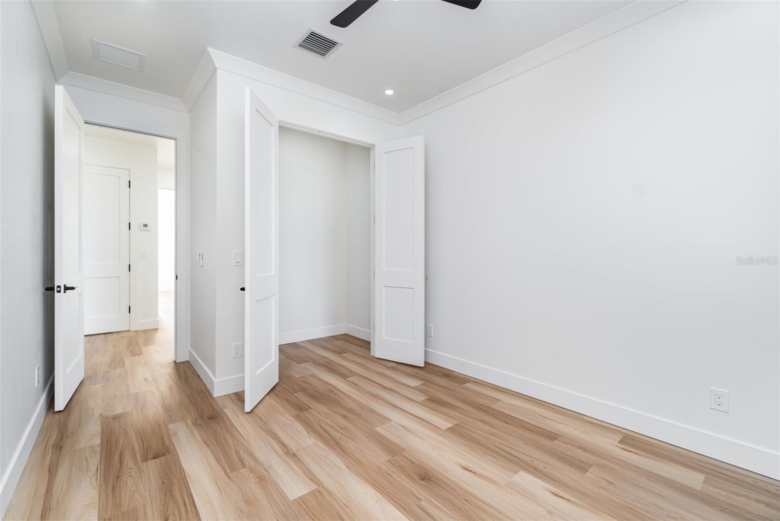 FAIRWAYVISTA TOWNHOMES - Residential