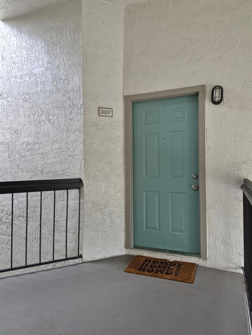 Photo of 2031 Cascades Boulevard #307, Kissimmee, FL 34741 (MLS # S5148751)